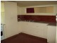 291 Albert Street, Maryborough QLD 4650