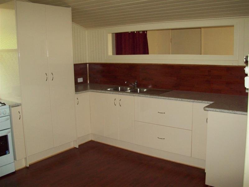 291 Albert Street, Maryborough QLD 4650