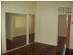 291 Albert Street, Maryborough QLD 4650