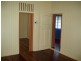 291 Albert Street, Maryborough QLD 4650