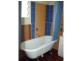 291 Albert Street, Maryborough QLD 4650