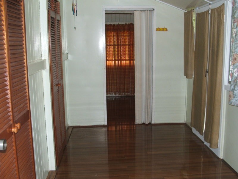 59 Richmond Lane, Maryborough QLD 4650