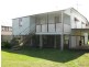 33 Ward Street, Maryborough QLD 4650