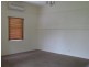 33 Ward Street, Maryborough QLD 4650