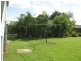 33 Ward Street, Maryborough QLD 4650