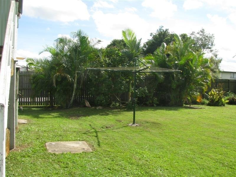 33 Ward Street, Maryborough QLD 4650