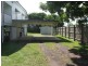 33 Ward Street, Maryborough QLD 4650