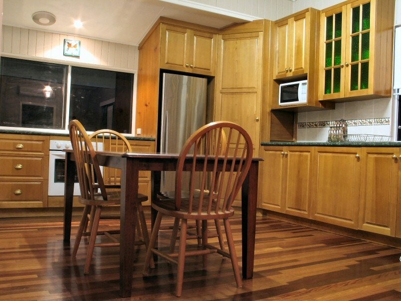 15 Muriel Street, Maryborough QLD 4650