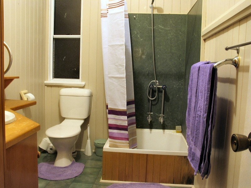 15 Muriel Street, Maryborough QLD 4650