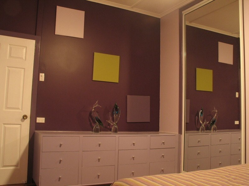 15 Muriel Street, Maryborough QLD 4650