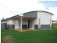47 Tulipwood Drive, Tinana QLD 4650
