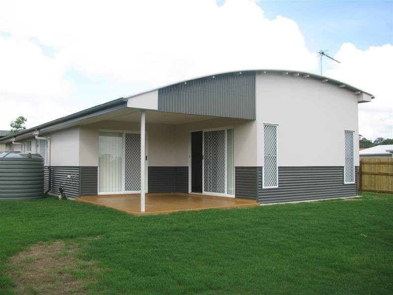 47 Tulipwood Drive, Tinana QLD 4650