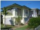 54 North Street, Maryborough QLD 4650