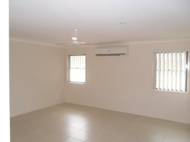 84 Tulipwood Drive, Tinana QLD 4650