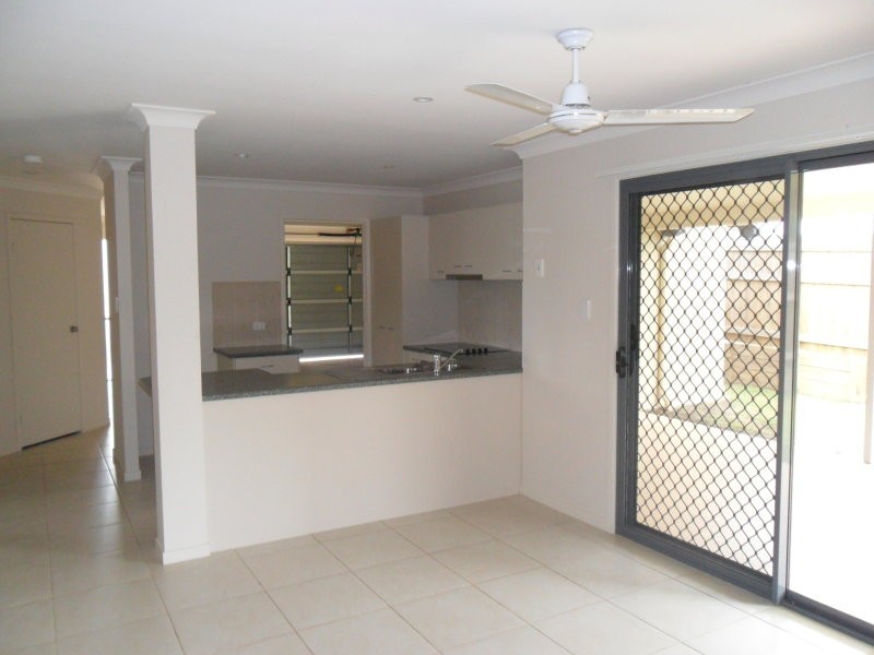 84 Tulipwood Drive, Tinana QLD 4650