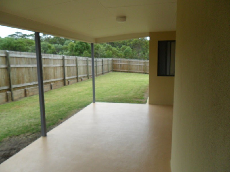 84 Tulipwood Drive, Tinana QLD 4650