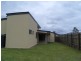 84 Tulipwood Drive, Tinana QLD 4650