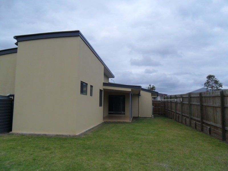 84 Tulipwood Drive, Tinana QLD 4650