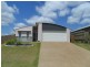 74 Tulipwood Street, Tinana QLD 4650