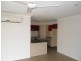 74 Tulipwood Street, Tinana QLD 4650