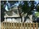 5 Amity Street, Maryborough QLD 4650