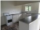 5 Amity Street, Maryborough QLD 4650