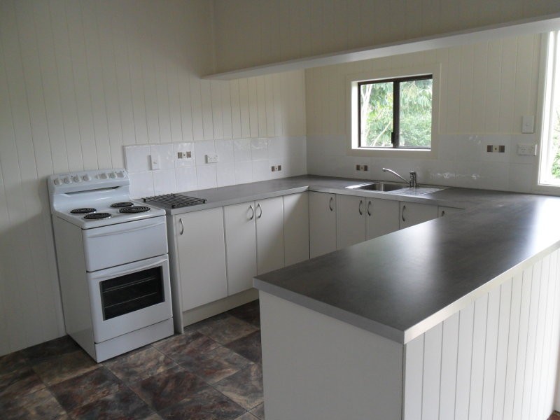 5 Amity Street, Maryborough QLD 4650