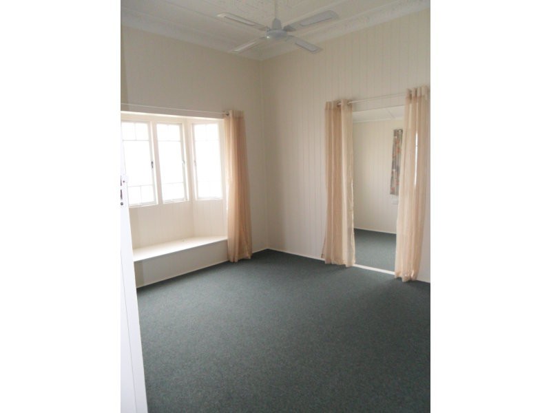 5 Amity Street, Maryborough QLD 4650