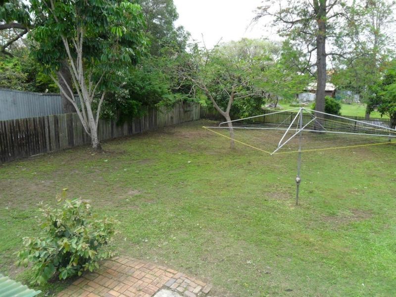 5 Amity Street, Maryborough QLD 4650