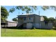 5 Amity Street, Maryborough QLD 4650