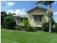 15 Meredith Street, Maryborough QLD 4650
