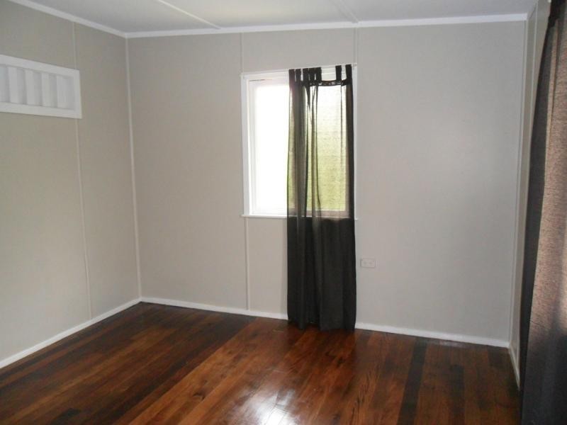 15 Meredith Street, Maryborough QLD 4650