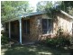 85 Cheapside Street, Maryborough QLD 4650