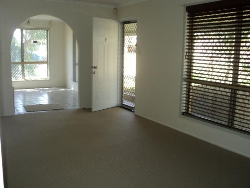 85 Cheapside Street, Maryborough QLD 4650