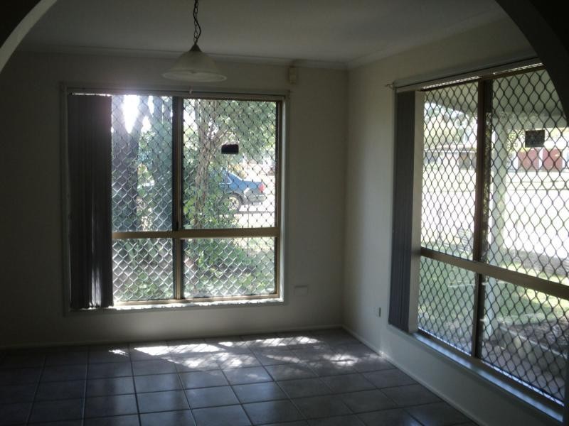 85 Cheapside Street, Maryborough QLD 4650