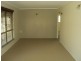 85 Cheapside Street, Maryborough QLD 4650