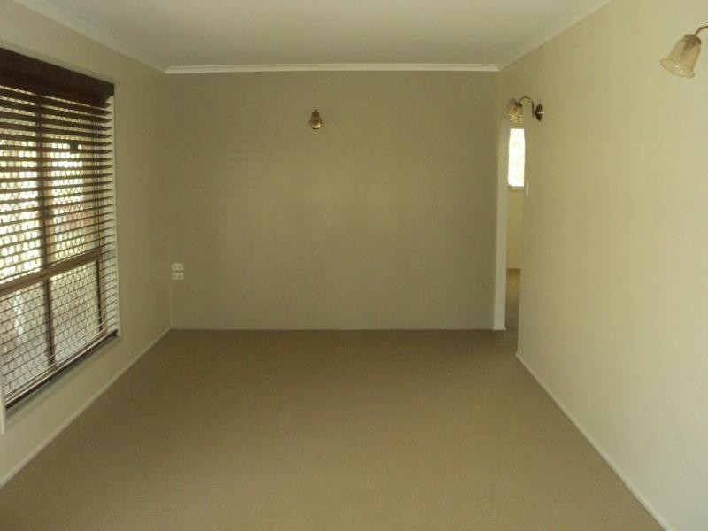 85 Cheapside Street, Maryborough QLD 4650