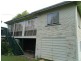 193 Arnaud Street, Granville QLD 4650