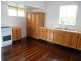 193 Arnaud Street, Granville QLD 4650