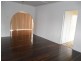 193 Arnaud Street, Granville QLD 4650