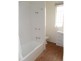 193 Arnaud Street, Granville QLD 4650