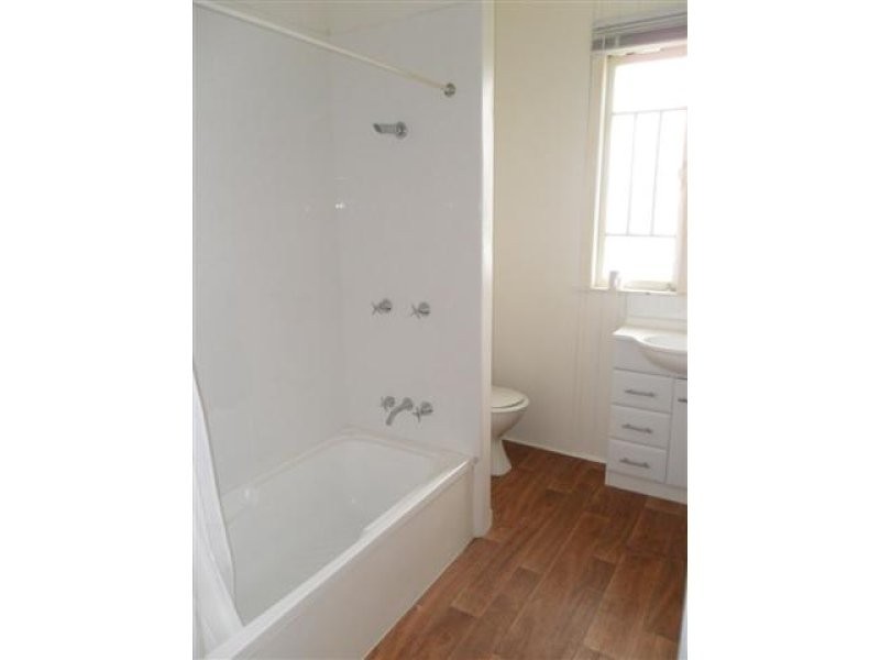 193 Arnaud Street, Granville QLD 4650