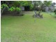 193 Arnaud Street, Granville QLD 4650
