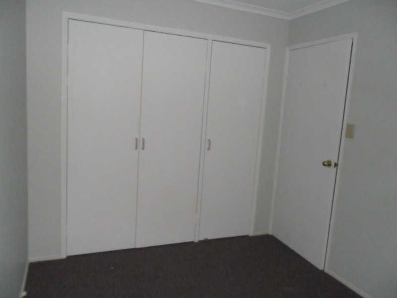 Unit 3/28 Granville Terrace, Granville QLD 4650