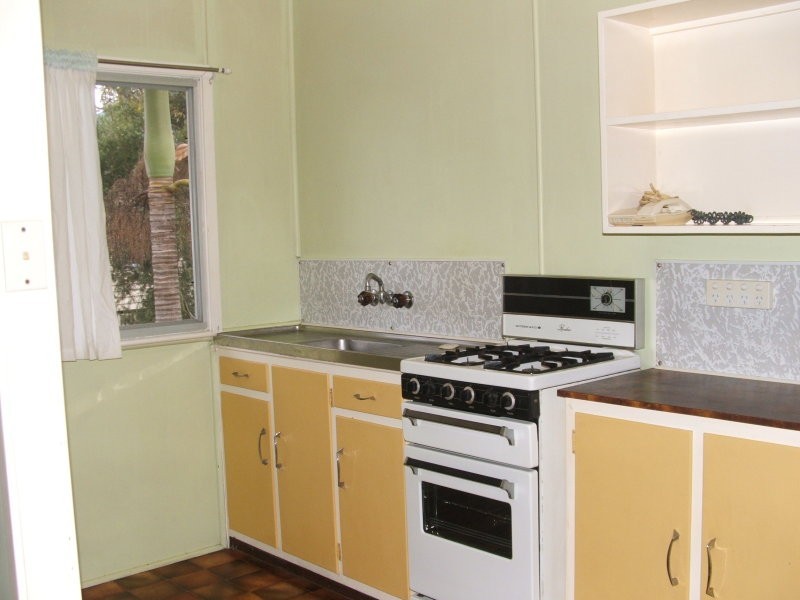 Unit 3/8 Melville Street, Maryborough QLD 4650