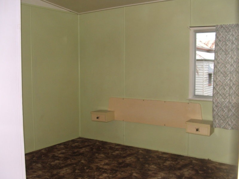 Unit 3/8 Melville Street, Maryborough QLD 4650