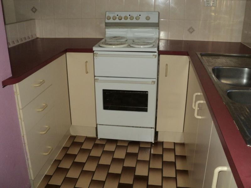 16 Kauri Street, Mungar QLD 4650