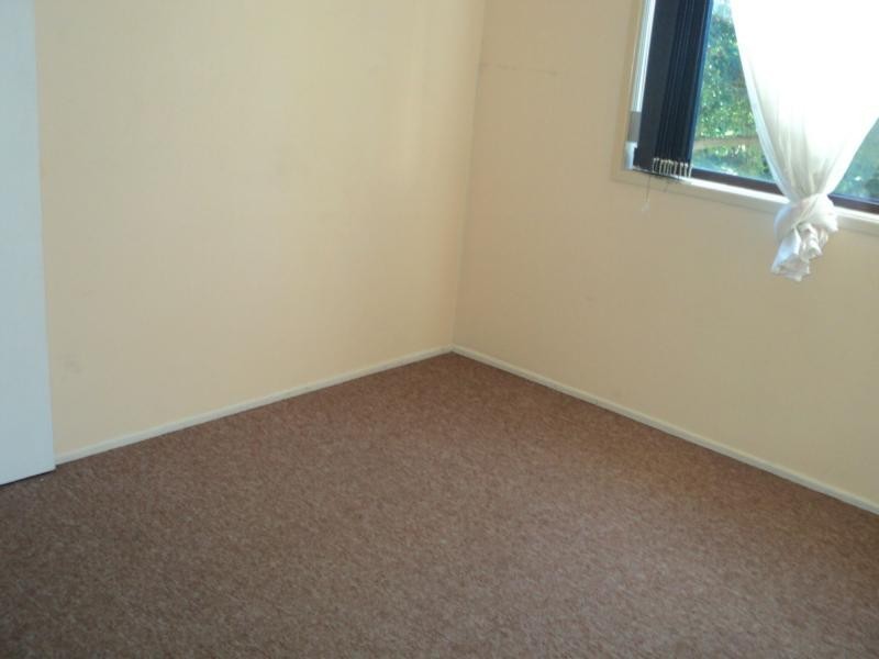 16 Kauri Street, Mungar QLD 4650