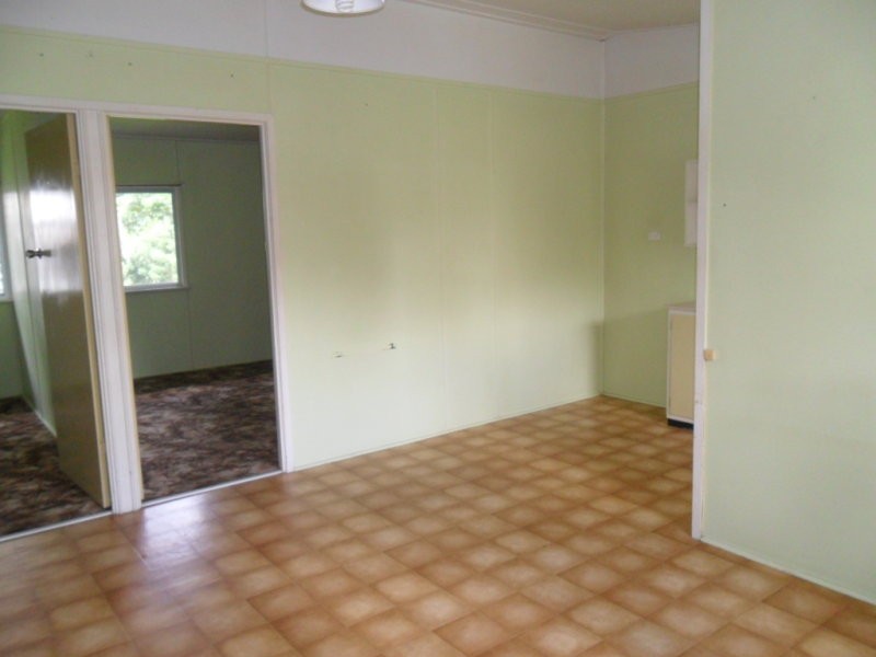 Unit 2/8 Melville Street, Maryborough QLD 4650