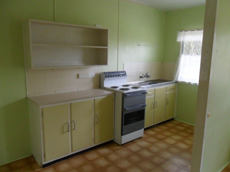 Unit 2/8 Melville Street, Maryborough QLD 4650